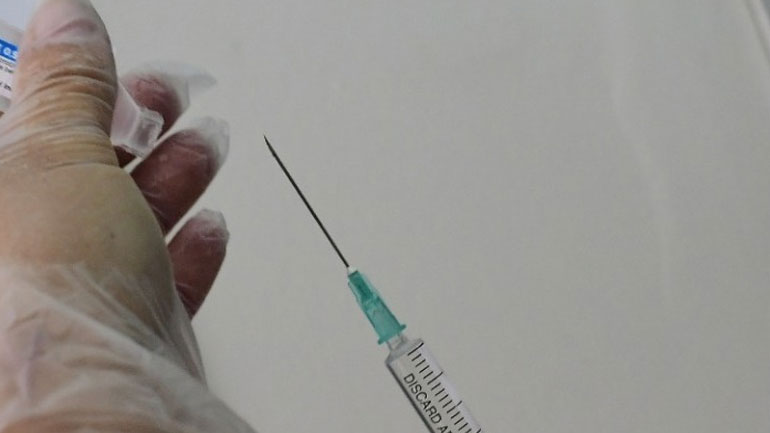 Εμβόλιο στους αθλητές των ΟΑ θέλει να παρέχει η Κίνα