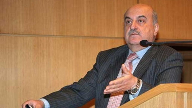 Τζανάκης: Ενδεχόμενο για πάνω από 3.000 κρούσματα – Μετάλλαξη 80% με 90% στην Αττική