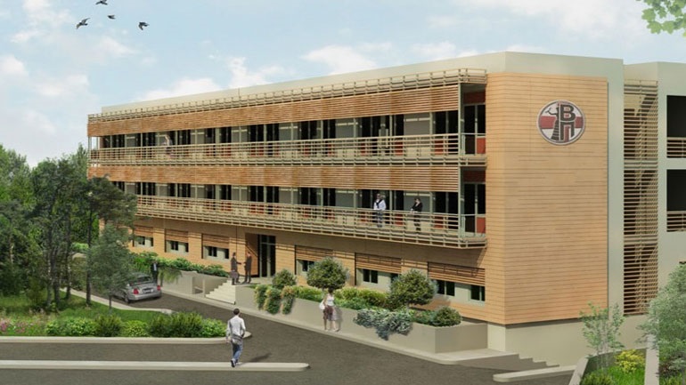 Κορωνοϊός: «Λουκέτο» στο Βενιζέλειο Νοσοκομείο Ηρακλείου – Θα εξυπηρετεί μόνο επείγοντα