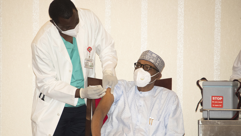 Νέο ρεκόρ κρουσμάτων Covid-19 στην Ινδία