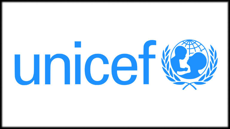 UNICEF: Η πανδημία υπάρχει κίνδυνος να οδηγήσει γονείς να παντρέψουν 10 εκατ. παιδιά επιπλέον