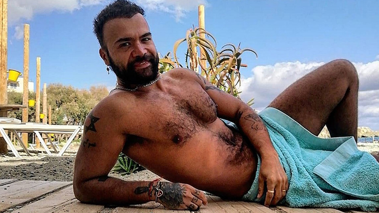 Περικλής Κονδυλάτος για Ανθή Σαλαγκούδη: «Ήθελα να κατευθύνω τον κόσμο να την βγάλει»