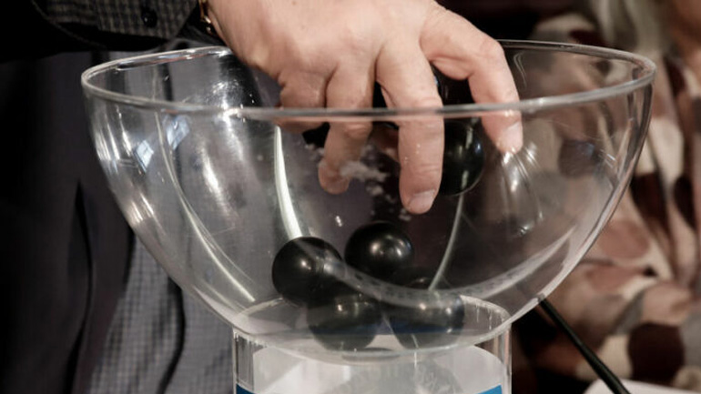 Κύπελλο Ελλάδας: Στις 16/3 η κλήρωση των ημιτελικών