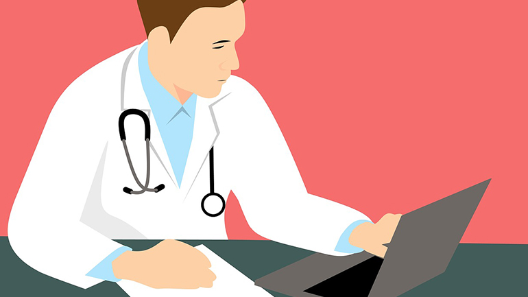 Το χειρουργείο περιτομής σε ενήλικες: Κίνδυνοι και αποκατάσταση