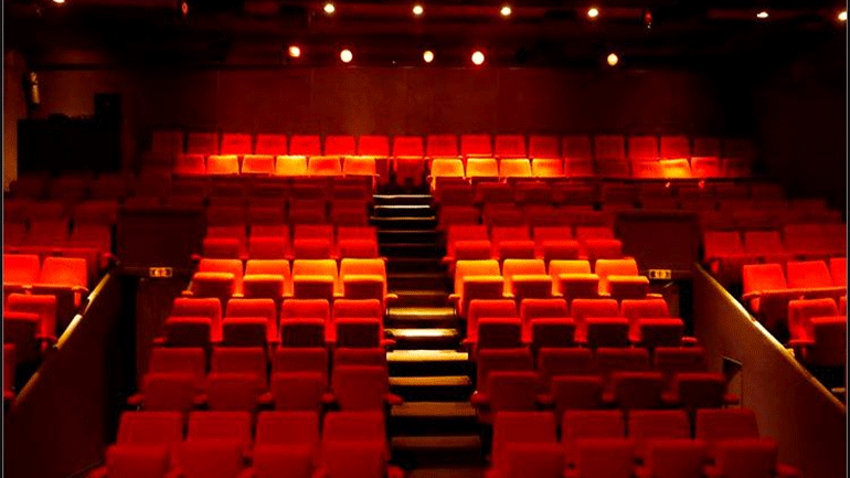 Το Θέατρο Σταθμός γιορτάζει την Παγκόσμια Ημέρα Γυναίκας με μια ανοιχτή διαδικτυακή συζήτηση