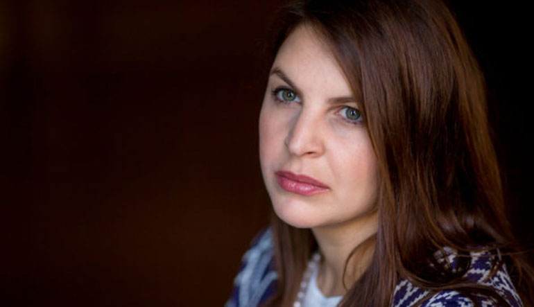 Ρωσία: «Η 8η Μαρτίου είναι για τις γυναίκες, για να ζουν σε ασφάλεια»