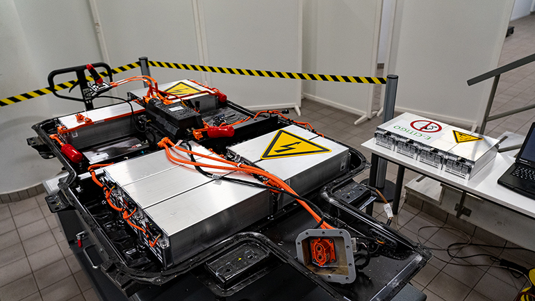 Εικόνες που δεν βλέπουμε συνήθως...