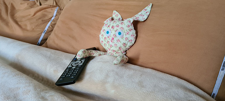 Με τόσα που συμβαίνουν τις τελευταίες ημέρες στην πιάτσα έχουμε μείνει άφωνοι...