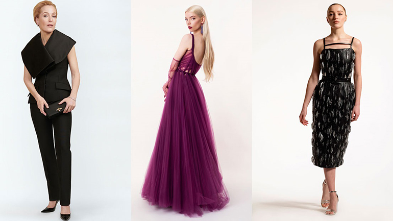 Critics’ Choice Awards 2021: Οι μεγάλοι νικητές και οι καλύτερες εμφανίσεις της βραδιάς