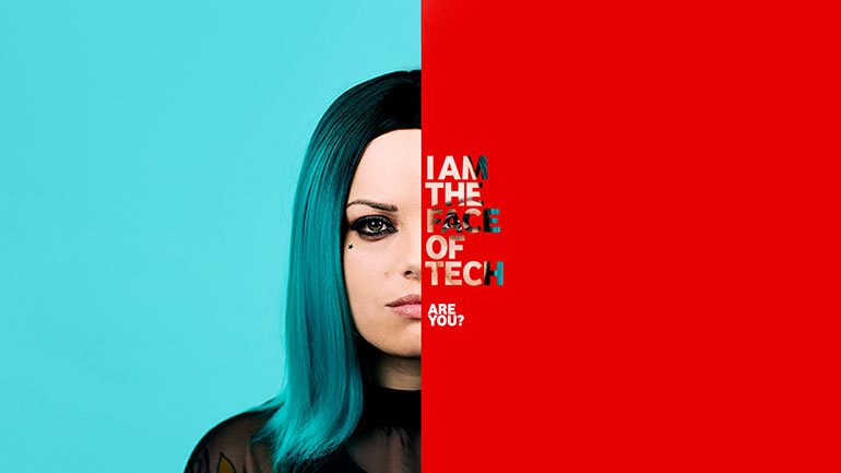 Παγκόσμια Ημέρα της Γυναίκας 2021: Η Vodafone Συνδέει τις Γυναίκες για ένα Καλύτερο Μέλλον