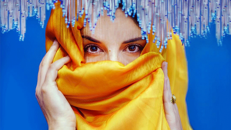 Δύο οπερέτες του Σακελλαρίδη σε πρώτη μετάδοση από το Δεύτερο Πρόγραμμα