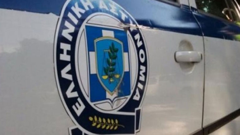 Πάτρα: Εξιχνιάστηκαν 26 απάτες σε βάρος παραγωγών αγροτικών προϊόντων