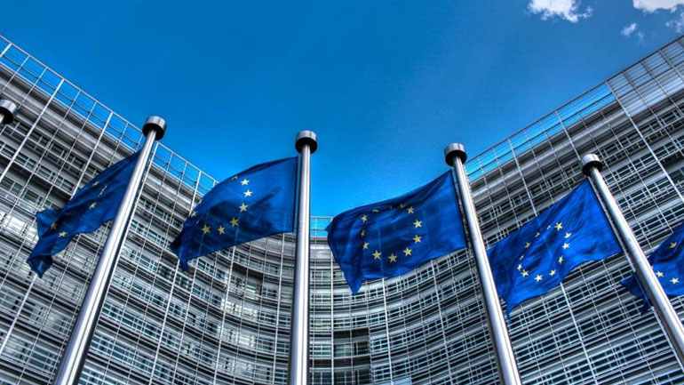 Ευρωπαϊκό Κοινοβούλιο: Άρση της ασυλίας για τον πρώην πρόεδρο της Καταλωνίας και άλλων δύο Καταλανών αυτονομιστών