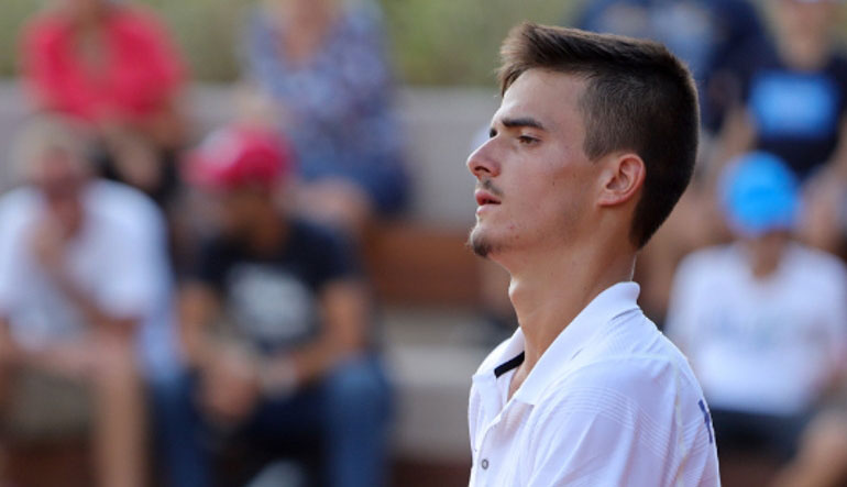 ΑΞΙΖΕΙ ΜΙΑ WILDCARD Ο ΠΕΤΡΟΣ;