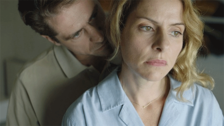 Τα «Μικρά Όμορφα Άλογα» του Μ. Κωνσταντάτου στις ψηφιακές αίθουσες Έλλη και Δαναό