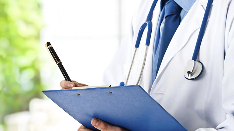 Ο  οπτικοακουστικός σεξουαλικός ερεθισμός ενισχύει τη διαγνωστική αξία του υπερηχογραφήματος πέους