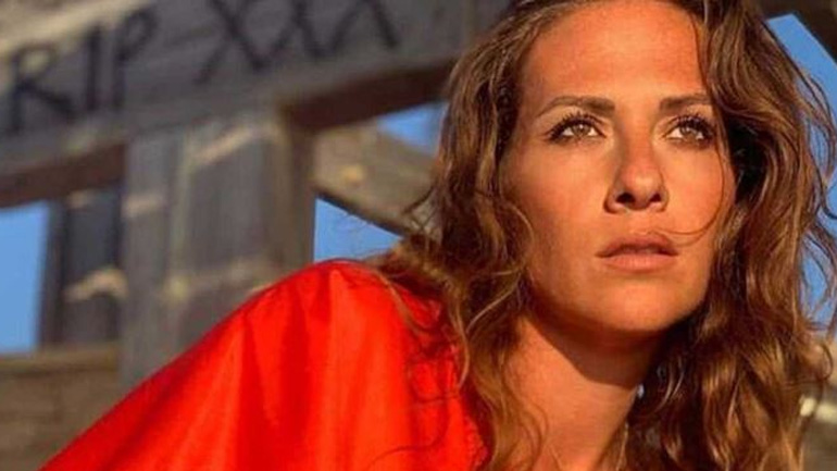 Μαρία Δεληθανάση: Το νέο μήνυμα όλο νόημα μετά τις εξελίξεις με τον Κώστα Δόξα