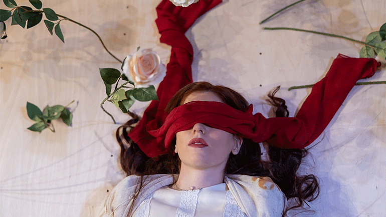 «Ιστορία χωρίς όνομα», σε online streaming από το Ίδρυμα Μιχάλης Κακογιάννης