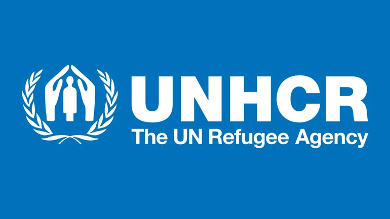 Ύπατη Αρμοστεία: Μεγαλώνουν οι έμφυλες ανισότητες για τις γυναίκες πρόσφυγες λόγω Covid-19