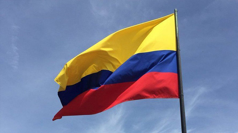 Κολομβία: Πάνω από 11.000 άνθρωποι έχουν εκτοπιστεί φέτος εξαιτίας συγκρούσεων ένοπλων ομάδων