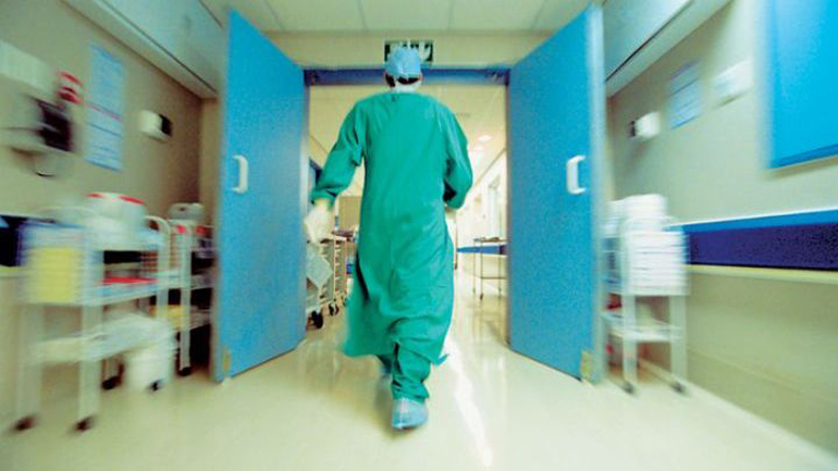 Πώς η πανδημία έχει επηρεάσει την κλινική έρευνα στην ογκολογία