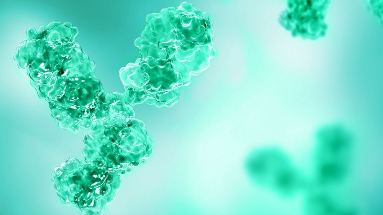 Covid-19: Θετικός ο Ευρωπαϊκός Οργανισμός Φαρμάκων για τη χρήση μονοκλωνικών αντισωμάτων