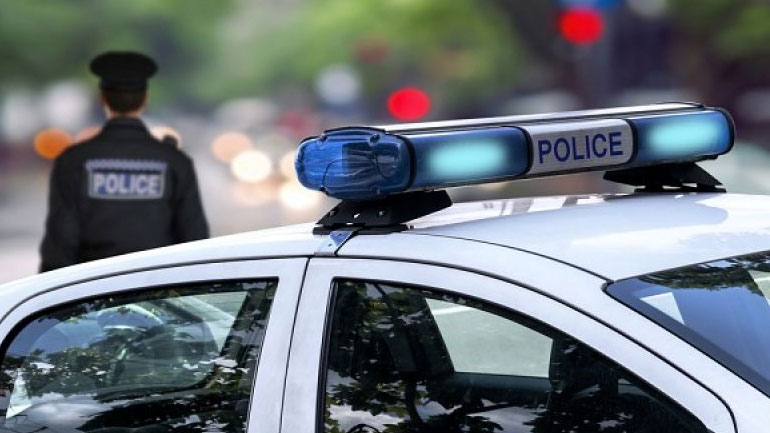 Φρίκη στο Μενίδι: Μέθυσαν και βίασαν δύο κορίτσια 15 και 16 ετών Φρίκη στο Μενίδι: Μέθυσαν και βίασαν δύο κορίτσια 15 και 16 ετών