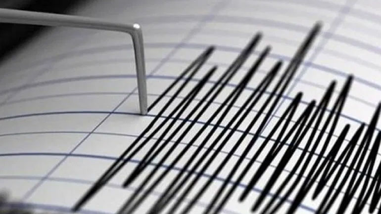 Κενά και αστοχίες για τους πληγέντες από τον πρόσφατο σεισμό Κενά και αστοχίες για τους πληγέντες από τον πρόσφατο σεισμό