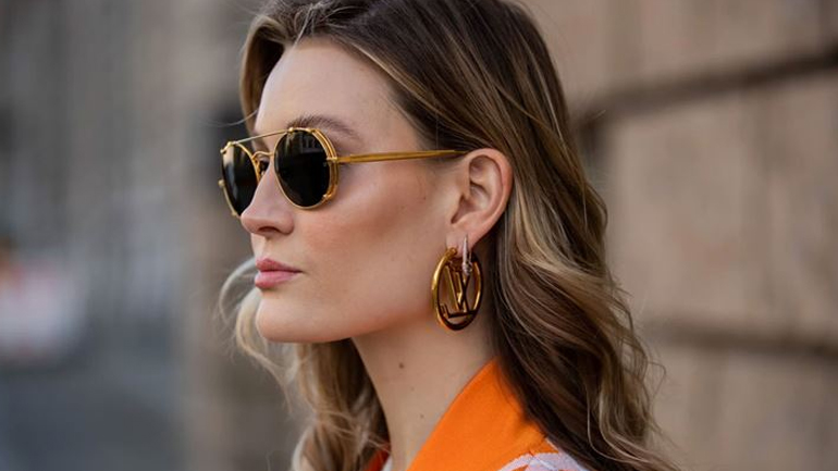 Root Melt: Η νέα απόχρωση στα μαλλιά που κάνει θραύση στο Instagram Root Melt: Η νέα απόχρωση στα μαλλιά που κάνει θραύση στο Instagram