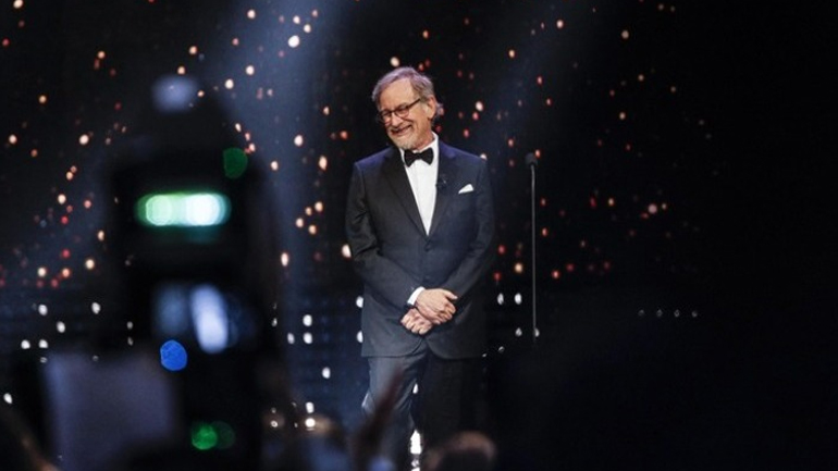 Στη μικρή οθόνη το «Talisman»