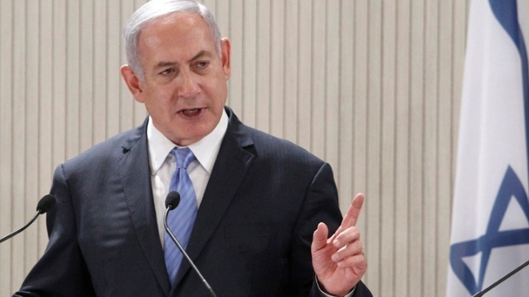 Το Ισραήλ επιβεβαιώνει ότι αναζητά τα οστά του θρυλικού κατασκόπου του, Έλι Κοέν