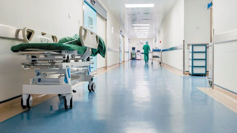 Κίνητρα από το Υπουργείο Υγείας σε ιδιώτες γιατρούς να ενισχύσουν το ΕΣΥ