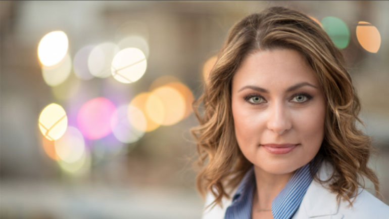 Ένταση στην Πάτρα: Διαδηλωτές έτρεψαν σε φυγή βουλευτή της Ν.Δ.