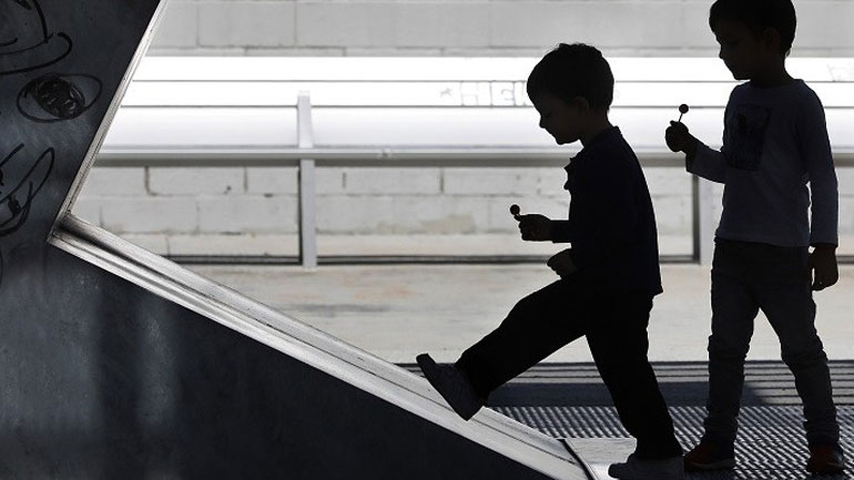 Tο πρώτο lockdown στην Ισπανία οδήγησε στον χαμηλότερο αριθμό γεννήσεων που έχει καταγραφεί στη χώρα