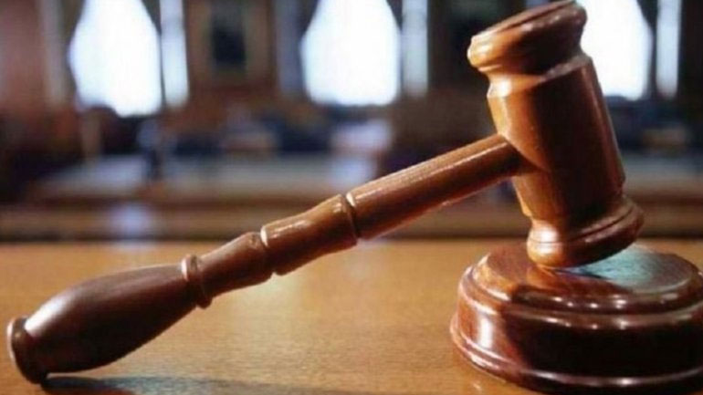 Θεσσαλονίκη: Ελεύθεροι υπό όρους αφέθηκαν οι δράστες που έμπαιναν στα σπίτια και έκλεβαν προσποιούμενοι τους τεχνικούς