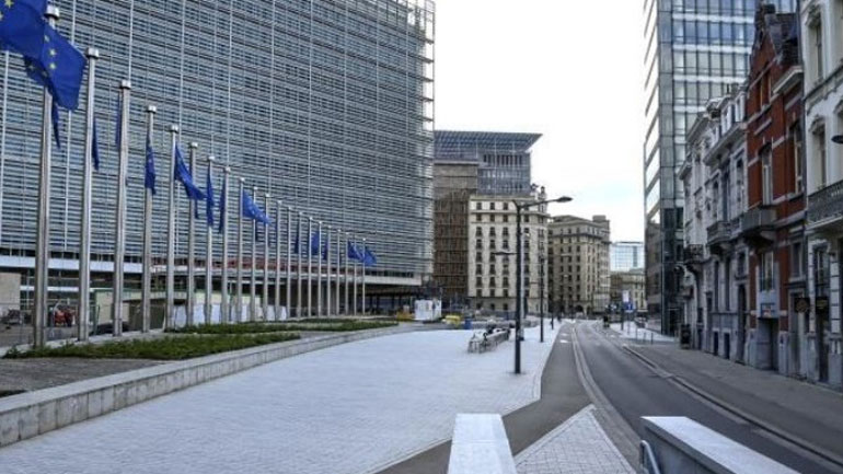 ΠΟΥ και Ευρωπαϊκή Ένωση συνεργάζονται για αναγνώριση των πιστοποιητικών εμβολιασμού