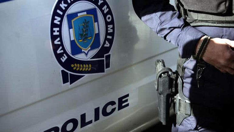 Ναύπλιο: Εξιχνιάστηκαν περισσότερες από 20 περιπτώσεις απατών σε βάρος πολιτών