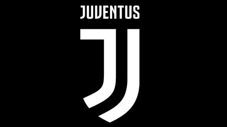 Καταρρέει η μετοχή της Γιουβέντους