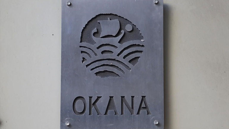 Ξεκίνησε η υλοποίηση Προγράμματος Υπηρεσιών Πρόληψης μέσω των Κέντρων Πρόληψης του Ν. Αιγαίου