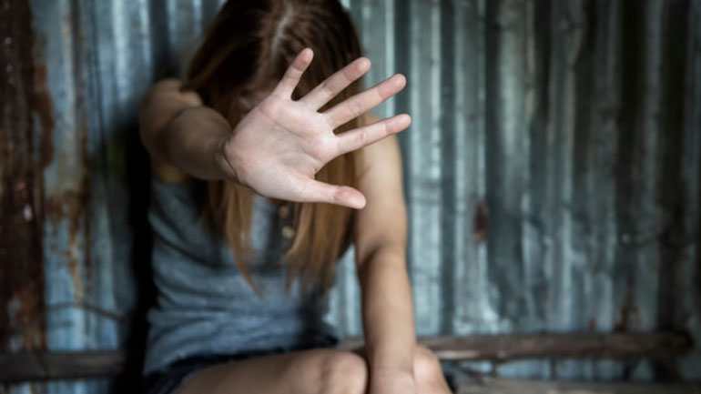 Πήλιο: 50χρονος κατηγορείται για απόπειρα βιασμού σε βάρος ανήλικης