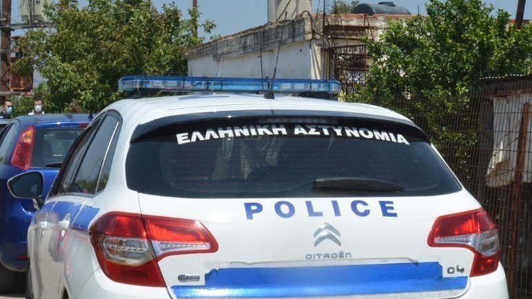 Χανιά: Στη ΜΕΘ ο 19χρονος που μαχαιρώθηκε σε συμπλοκή