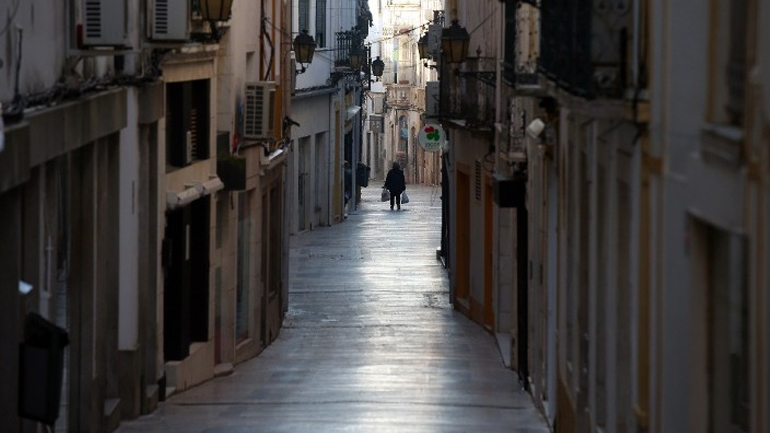 Πορτογαλία: Από την επόμενη εβδομάδα ξεκινά η χαλάρωση του lockdown