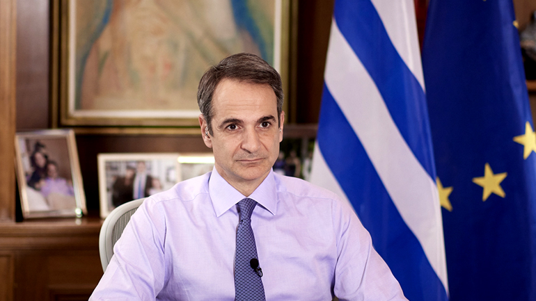 Έξι νέα μέτρα για τη στήριξη της οικονομίας