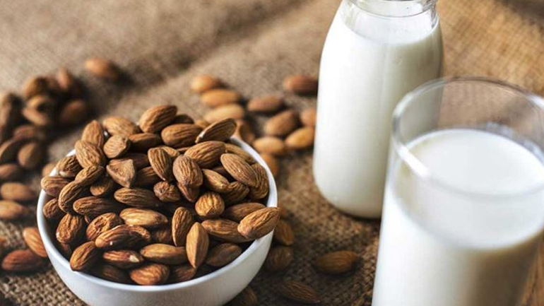 Επεξεργασμένα αλλά υγιεινά τρόφιμα