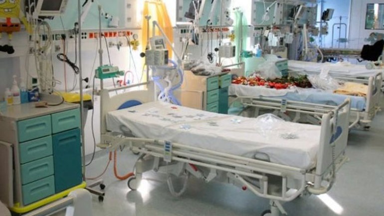 Καταγγελία: Παράτησαν τους ασθενείς στο Ασκληπιείο Βούλας μόνους και αβοήθητους