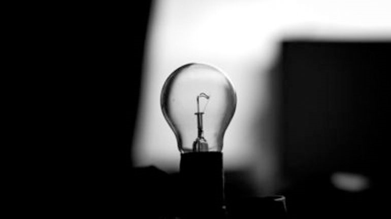 Διακοπή ρεύματος σε περιοχές της Δυτικής Θεσσαλονίκης