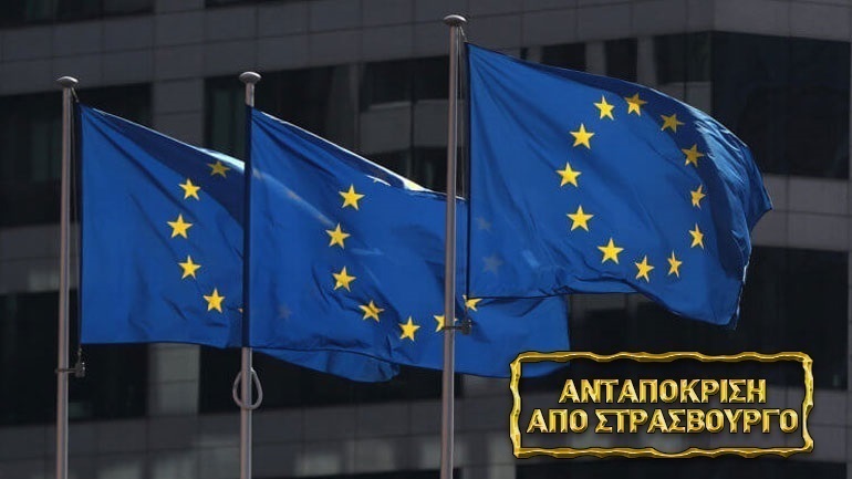 Εκατό εκατομμύρια άνθρωποι εξωθούνται στην ακραία φτώχεια εξαιτίας της πανδημίας του Covid-19