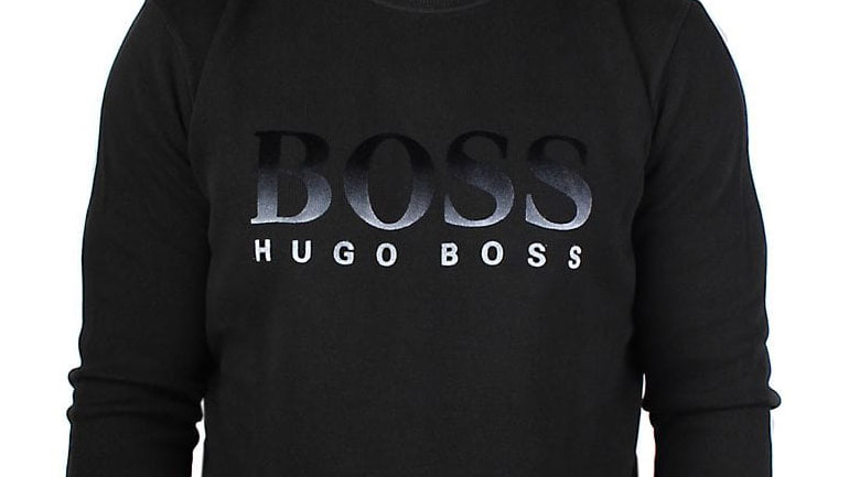 Hugo Boss: Εμφάνισε ζημιές το 2020
