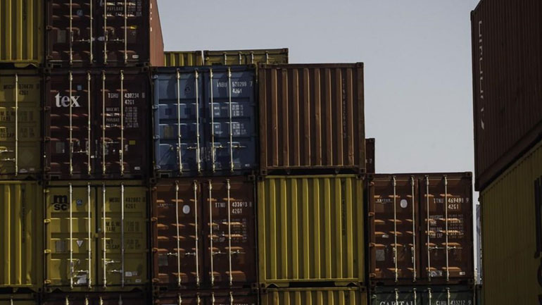 Πρωτοφανής απάτη Τούρκου προμηθευτή προς ελβετικό οίκο