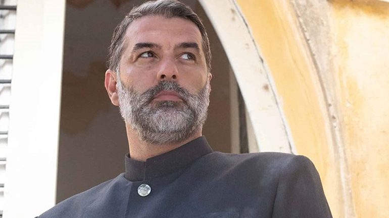 Άγριες Μέλισσες: Η μέρα της δίκης του Βόσκαρη φτάνει και η Ελένη θα βρεθεί αντιμέτωπη με μια έκπληξη